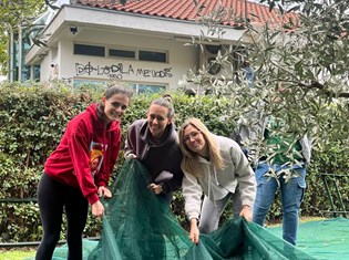 dio studenata u akciji.jpg